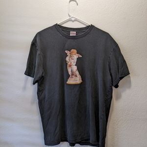 Supreme Cupid Graphic Tee